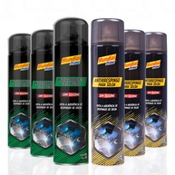 Antirrespingo de Solda: Kit 6 Unidades Profissional - imagem 1
