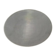 JicSuXi Tela de Malha Antirrespingo para Drenagem de Óleo Automotivo - 33cm Prática e Durável - imagem 1
