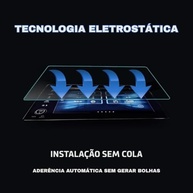Película Protetora Painel Zontes 350E 2023-2025: Proteção Antirrisco e Cristalina - imagem 4