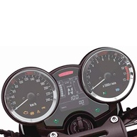 Película Protetora Painel Kawasaki Z900 / Z900RS Café Raccer 2019+ | Antirrisco e Proteção Total - imagem 4