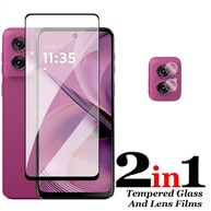 Película Protetora Moto G: 9H, Full Cover e Antirrisco - imagem 3