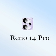 Película Protetora OPPO Reno 14 Pro: 9H Antirrisco! - imagem 3