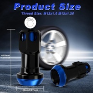 antirroubo-aco-protecao-porcas-de-chaves-de-seguranca-estilo-e-para-a-kit-pneus-aluminioliga-20-a