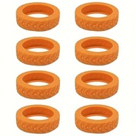 antirruido-de-impacto-e-mala-a-de-laranja-universal-absorcao-8-capas-para-silicone-de-protecao-rodas-a
