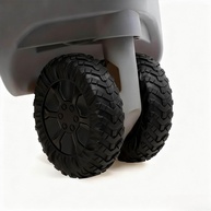 antirruido-silenciosas-e-8-kit-a-de-antichoque-de-roda-protetores-mala-a