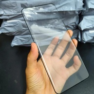 Película de Vidro OPPO Reno 10/Pro - 9D Antishock - imagem 4