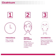 Cicatricure: Kit Vitamina C + Antissinais - imagem 2