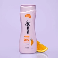 Monange Firmador Q10: Hidratação Antissinais - imagem 2