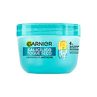 Garnier Kit 3 Hidratantes: Acne, Manchas & Antissinais - imagem 2