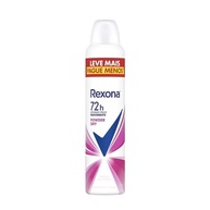 Rexona Powder Dry: 72h de Proteção Antissudor! - imagem 2