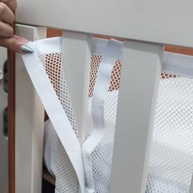 antissufocante-pecas-com-respiravel-protecao-2-americano-total-a-brancas-bebes-tela-berco-para-para-a