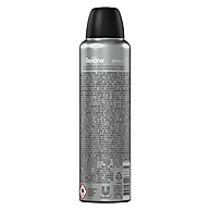 Rexona Sport: Kit 3 Desodorantes Antitranspirantes - imagem 2