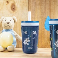 antivazamento-conjunto-disney-tampa-copos-mouse-mickey-zak-de-designs-com-a-canudos-segura-a