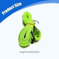 antivento-e-para-universal-ajustavel-protetora-carro-capa-resistente-a