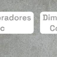 Antivibrador Head Djokovic – Controle Total na Raquete - imagem 1