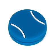 Antivibrador Tênis Titan Pro: Mais Potência e Conforto - imagem 1