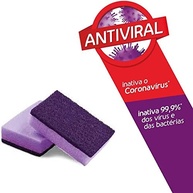 antiviral-ions-unidades-tecnologia-virus-avancada-prata-esfrebom-contra-a-3-de-bacterias-com-e-esponja-a