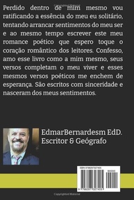 antologia-amor-uma-a-explore-intensidade-do-meu-romance-lgbtqia-a