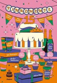 antologia-emocionantes-com-ya-historias-e-finalmente-15-nacional-a-representativas-a