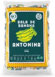 antonina-banana-500g-sem-bala-conservantes-de-natural