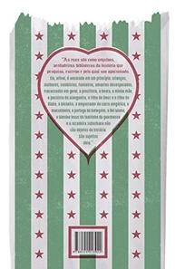 antonio-ruas-a-de-simas-cultura-sobre-cronicas-a-encantado-das-brasileira-o-corpo-luiz-a