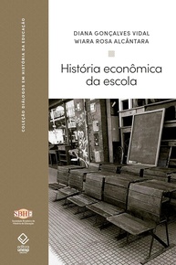 antropologica-historia-a-transnacional-1870-1910-a-desvende-da-perspectiva-escola-uma-economica-a