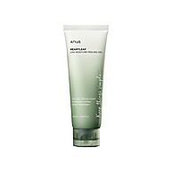 Anua Heartleaf LHA: Peeling Suave para uma Pele Radiante - imagem 1