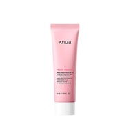 Anua Peach Niacin: Tom Uniforme & Proteção UV - imagem 1
