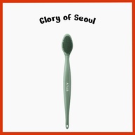 Anua Pore Brush: Limpeza Profunda e Pele Radiante - imagem 1