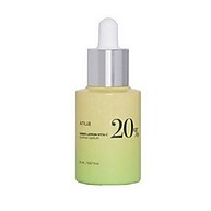 Anua Vita C Serum: Pele Radiante e Sem Manchas - imagem 1