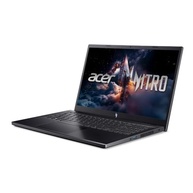 Notebook Gamer Acer Nitro V15 ANV15-52-737P Intel Core I7 13º Geração 16GB RAM 512GB SSD (RTX 4050) retroiluminado Preto Linux - imagem 4