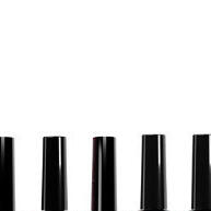 anylovy-preparadores-essenciais-para-unhas-de-gel-perfeitas