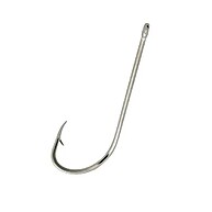 Anzol 1971N Nickel Marine Sports – Pesca com Alta Performance - imagem 1