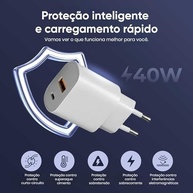 ao-a-lagus-cabo-40w-14-lightning-premium-iphone-c-x-turbo-usb-carregador-a