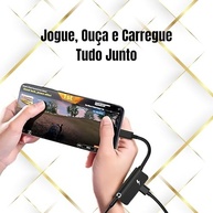 ao-adaptador-iphone-lightning-tempo-para-ouca-e-p2-35mm-a-carregue-seu-mesmo-a