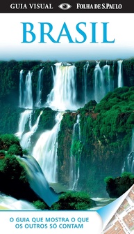 ao-as-do-explore-chui-do-visual-pais-maravilhas-brasil-oiapoque-a-guia-a