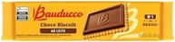 ao-bauducco-chocobiscuit-chocolate-80g-leite
