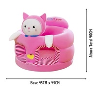 ao-bebe-assento-de-gatinha-a-para-apoio-com-estimulo-infantil-rosa-equilibrio-a