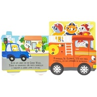 ao-bombeiro-a-herois-pequenos-resgate-aventura-para-urbana-a