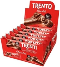 ao-cacau-chocolate-trento-464g-leite-38-16x29g