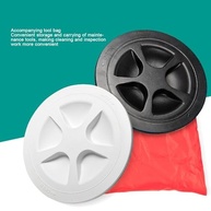 ao-conves-a-prova-tbest-acesso-4-escotilha-de-impacto-redondo-a