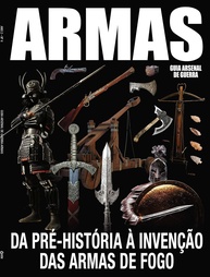 ao-da-fogo-das-de-a-historia-guerra-arsenal-armas-pre-evolucao-a
