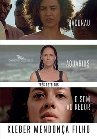 ao-e-a-essenciais-o-mendonca-bacurau-som-kleber-aquarius-tres-roteiros-redor-filho-a