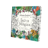 ao-e-a-selva-magica-livro-colorir-tesouro-antiestresse-de-johanna-caca-basford-a