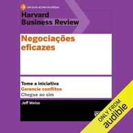 ao-eficazes-guia-da-a-media-de-um-domine-chegar-arte-a-negociacoes-acima-colecao-sim-a