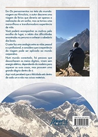 ao-himalaia-do-no-uma-a-pensamentos-mundo-transformadora-teto-viagem-os-a