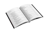 ao-inteligencia-completo-de-em-ia-guia-iniciante-do-artificial-expert-a