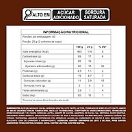ao-irresistivel-leite-1kg-m-ms-delicia