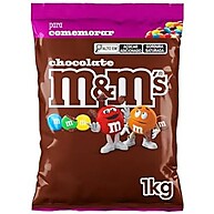ao-leite-irresistivel-m-delicia-1kg-ms