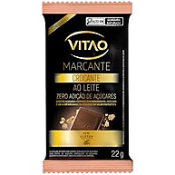 ao-leite-sabor-zero-e-acucar-crocancia-chocolate